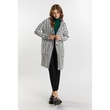 Monnari Woman's Jumpers & Cardigans Coat Sweater With Pattern | shoptok.hr