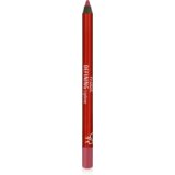 Golden Rose Olovka za usne Mood Defining Lipliner K-MDL-09 | Eponuda.com