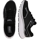 Skechers Tekaški čevelj 'GO RUN CONSISTENT 2.0 - ADVAN' temno siva / črna | Shoptok.si