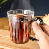  Šalica s mačkom i repom | shoptok.hr