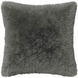  Presvlaka za jastuk 2 pcs HEERLEN Svjetlosiva 45 x 45 cm | shoptok.hr