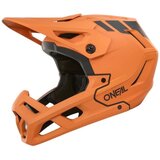  Kaciga O'Neal SL1 CREST V.25 - L Cijene