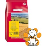 Versele-laga proso Hrana Za Ptice, Žuto Zrno 1kg | ePonuda.com