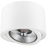 SPOT svetiljka CHLOE AR111 1xGU10/12W/230V | Eponuda.com