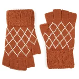 Art of Polo Woman's Gloves Rk22241