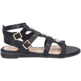Isteria 24104 Crna | shoptok.hr