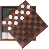 Luckies Games Night - zbirka namiznih iger - 1 kos | Shoptok.si