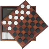 Games Night - zbirka namiznih iger - 1 kos