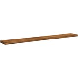  Pravokutni stolni vrh 90 x 50 x 3,5 cm Pravokutni Prirodna | shoptok.hr