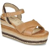 Carmela 162238 Smeđa Cijene