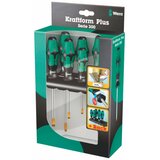 Wera kraftform Plus Set odvijača za vijke 334/6 (6 -dij.) Cijene