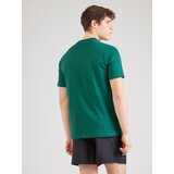 Adidas Muška majica K.R. M Lin Sj T, Zelena | Eponuda.com