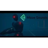 Sounds Steam Key GLOBAL