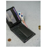Always Wild N992GV73226 sarena | shoptok.hr