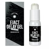 Morningstar Devils Candy Ejact Delay Orgasm Delay Gel | Shoptok.si