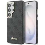  maska guess 4G script magsafe za samsung S26 ultra/ S948B crna | Eponuda.com
