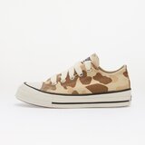 Converse Modne superge Chuck Taylor Throwback Bež | Shoptok.si