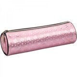 Centrum Peresnica Hologram | Shoptok.si