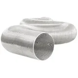 Alufleks crevo 150mm 3m
