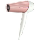 Philips HP8281/00 fen za kosu Slike