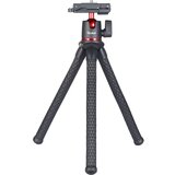 Rollei Monkey Pod 2 | shoptok.hr
