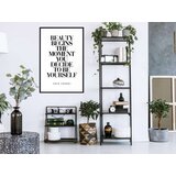  Poster - Beginning of the Beauty 30x45 | shoptok.hr