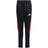 Adidas Spodnji deli trenirke Tiro 26 League pisana Cene