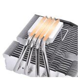 Thermaltake CPU cooler Toughair 110 | ePonuda.com