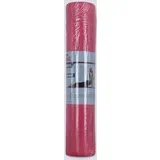 podloga pvc yoga mat 6 mm 11062