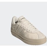 Adidas Ženske patike Vl Court Bold, JQ5624, Krem Cene