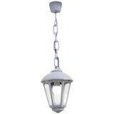 Viseći fenjer SICAR/GIAMPY WH | Eponuda.com