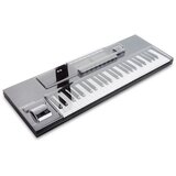 Native Instruments Komplete Kontrol S49 MK2 | Shoptok.si