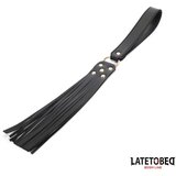 LateToBed BDSM Line Komplet Bondage Kit W. Storage | Shoptok.si
