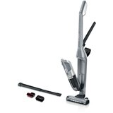 Bosch Akumulatorski sesalnik BCH3K2301 Cene