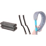 V2 Shop Set za čišćenje, 6 komada Cene