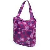 LOAP Women's bag FINNIE | shoptok.hr