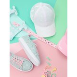Sinsay Šilterica | shoptok.hr