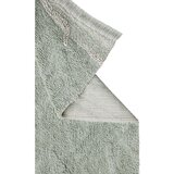 Lorena Canals Mentol zeleni pamučan dječji tepih za igru 90x130 cm Waves – | shoptok.hr