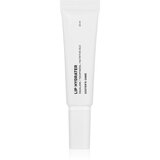 Sister's Aroma Lip Hydrater balzam za usne 10 g | shoptok.hr