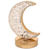 Atmosphera LED dečija stona lampa BELLA LED/3xAA Cene