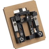 LDO Motors stealth changer base kit | Eponuda.com