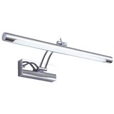  Zidna LED lampa 7W 3000K hrom VESTA694 Cene
