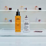 Maison Margiela REPLICA Jazz Club toaletna voda nadomestno polnilo za moške 100 ml | Shoptok.si