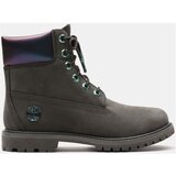 Timberland 6in prm siva | shoptok.hr