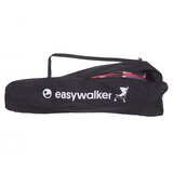 Easywalker univerzalna prenosna torba za potovalni voziček | shoptok.hr