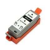 Canon Tinta za PGI-35 (crna), zamjenska | shoptok.hr