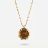 Giorre Woman's Necklace 38150