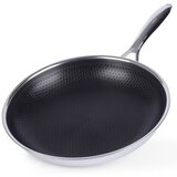 Orion Jeklena ponev COOKCELL 28 cm, (5000019804) Slike