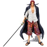 One piece Shanks The Anime zbirateljska figura 30cm Cene