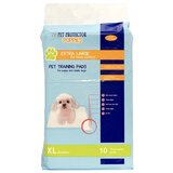  Pet Protector Premium prostirke sa karbonom 60*60cm | ePonuda.com
